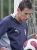 Grzegorz Krychowiak