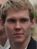 Mateusz Sawrymowicz