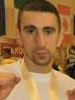 Kacper Narloch